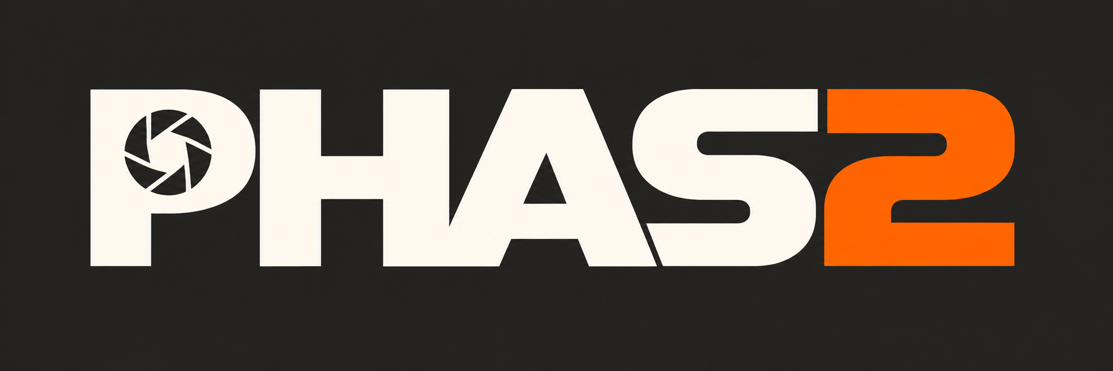 Fixed PHAS2 logo reference
