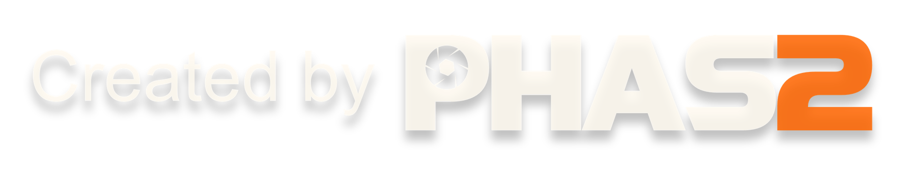 Created by PHAS2